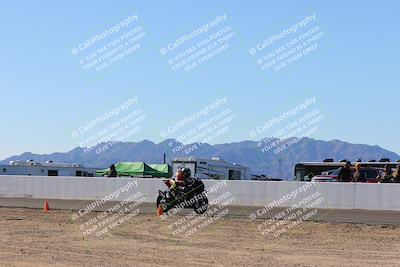 media/Jan-22-2023-CVMA (Sun) [[66d43cdebf]]/Race 11 Stock 1000 Shootout/